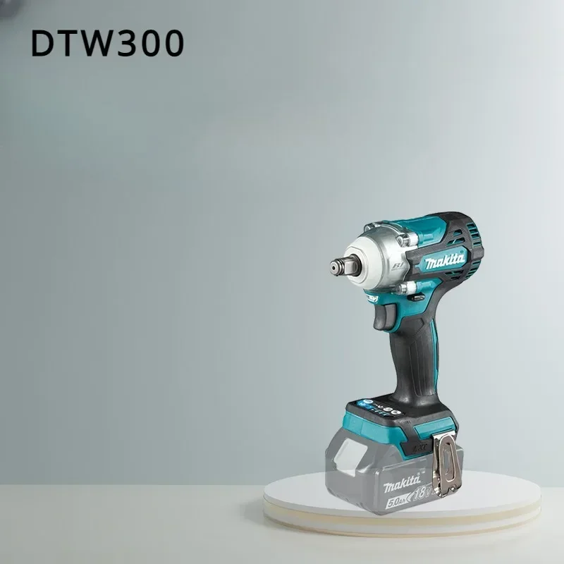 Makita Drill Dtw300 - Furadeiras sem fio DTW300, ferramentas elétricas,