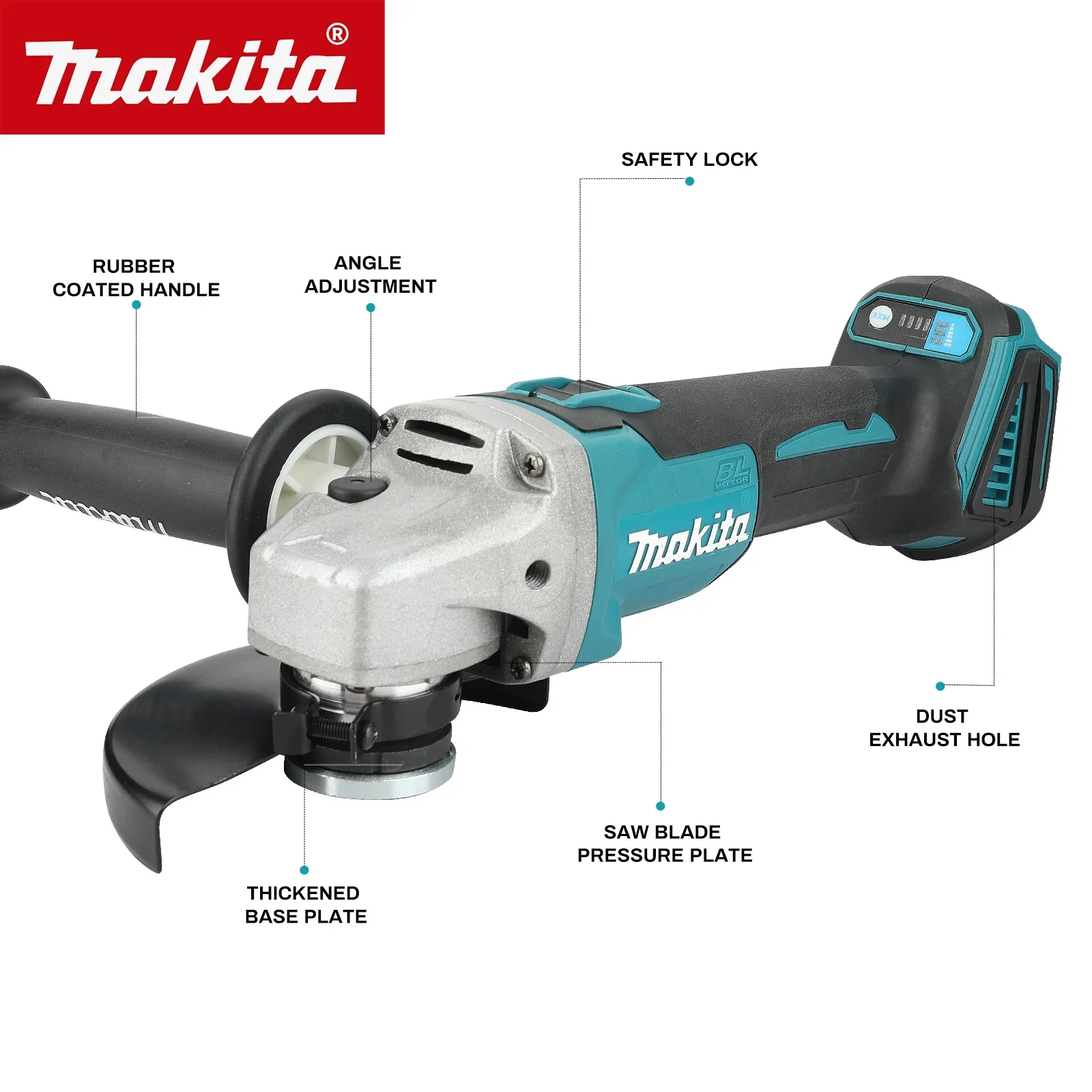 Para o conjunto Makita DTW300  - Makita Drill Dtw300 avaliação e preço
