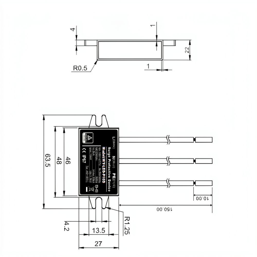 Dispositivo de proteção contra - Power Tools In Electrical avaliação e preço