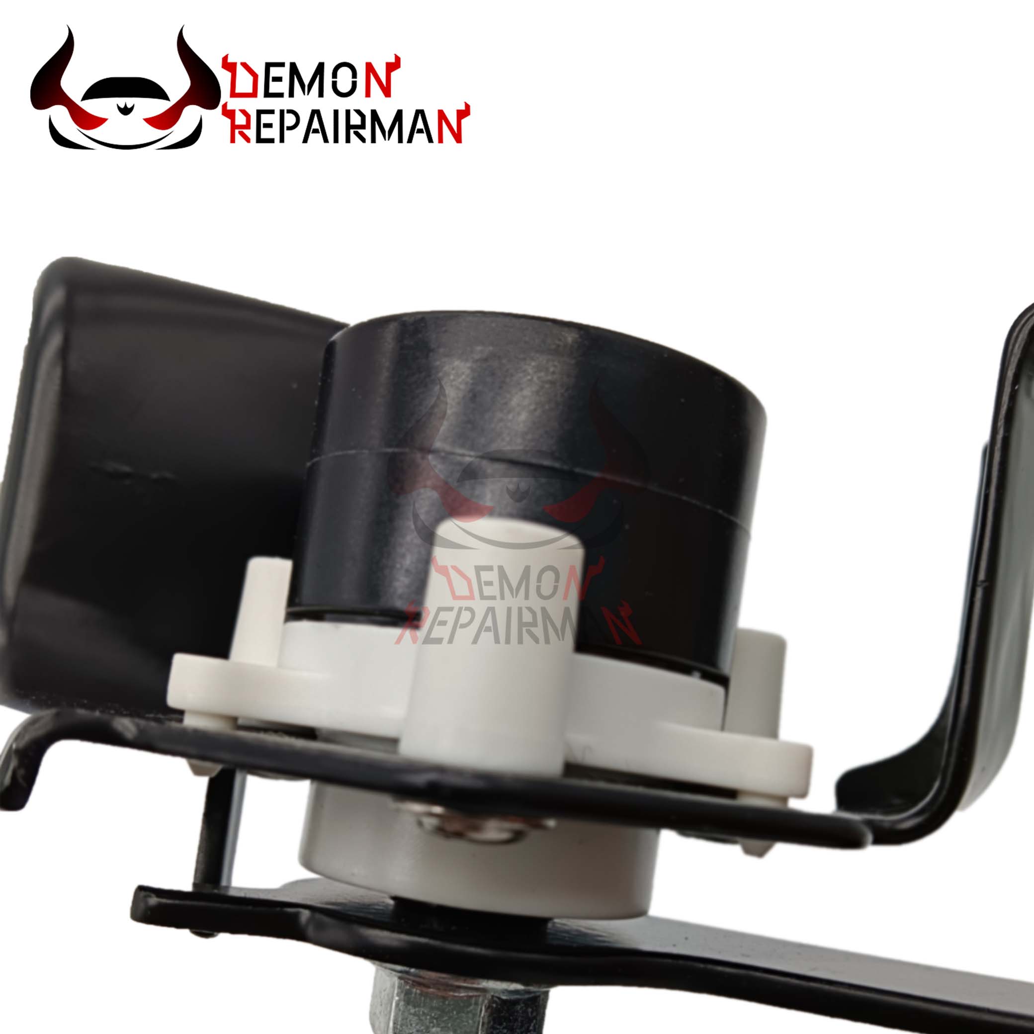 89405-60020 89406-60030 2 pces - Power Tools World avaliação e preço