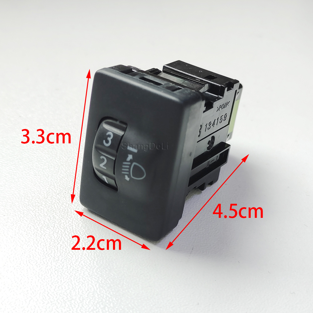 Altura Ajustável Farol Do Carr - Power Tools World avaliação e preço