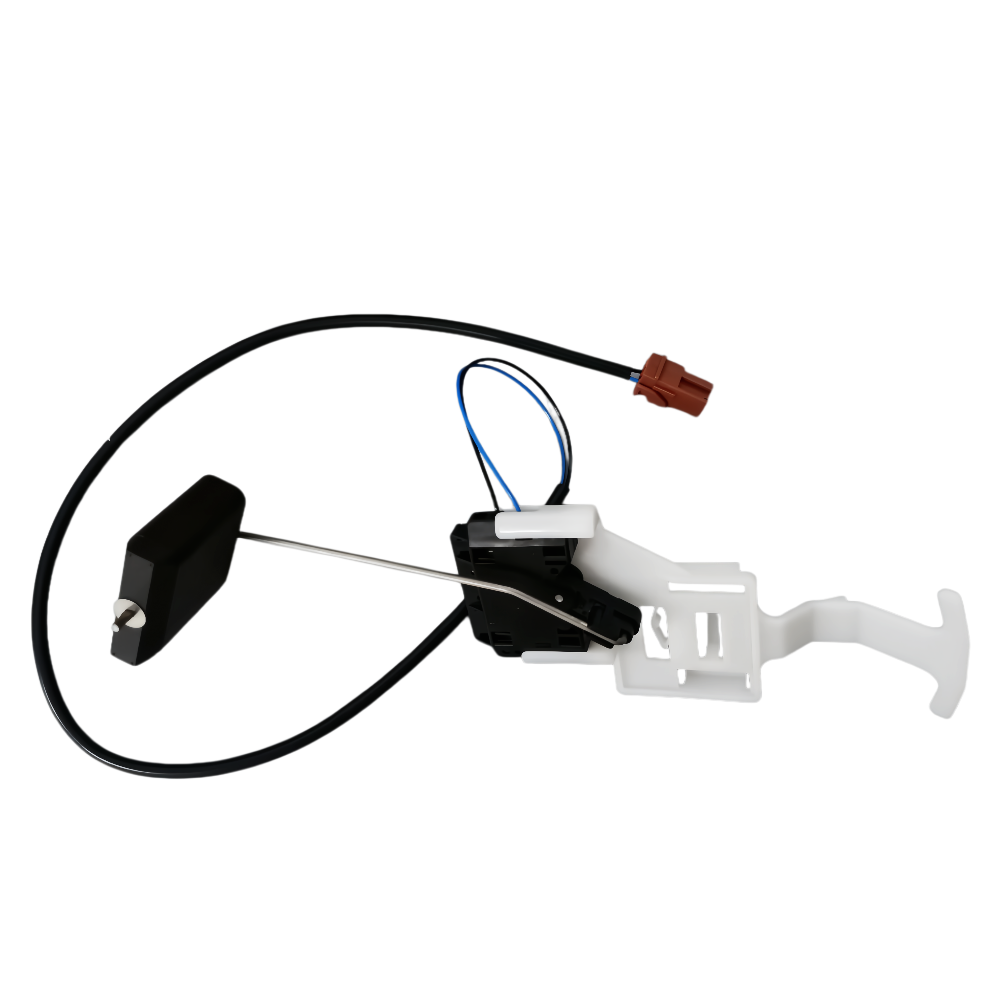 Sensor de Nível de Combustível - Power Tools World avaliação e preço