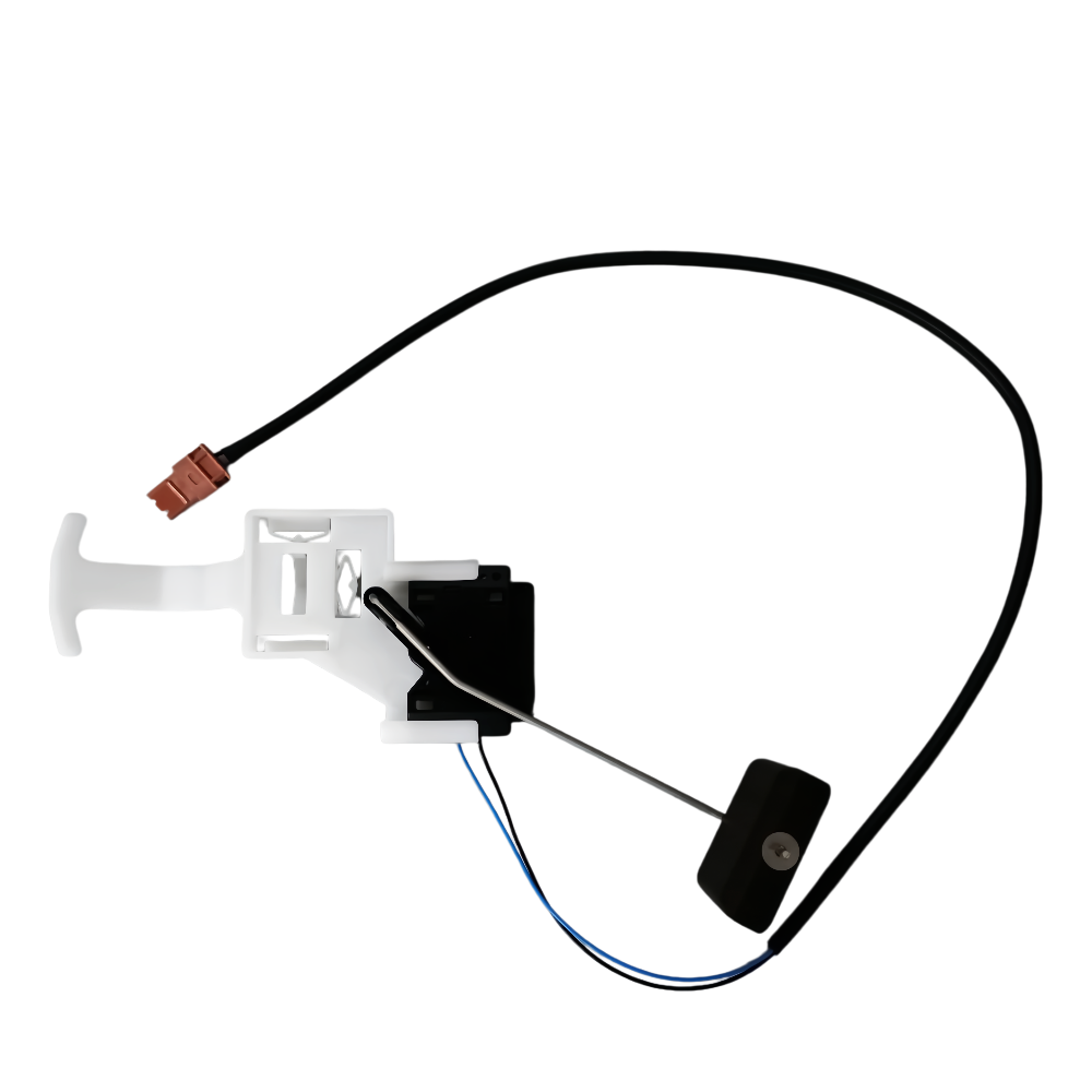 Sensor de Nível de Combustível - Power Tools World avaliação e preço
